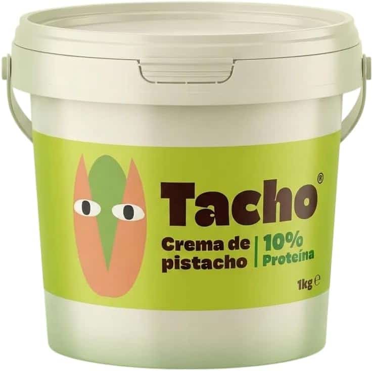 NOMBRE DE PRODUCTO
