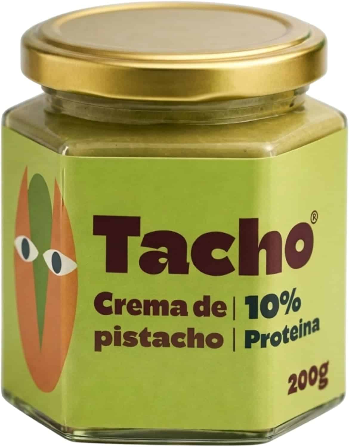 NOMBRE DE PRODUCTO