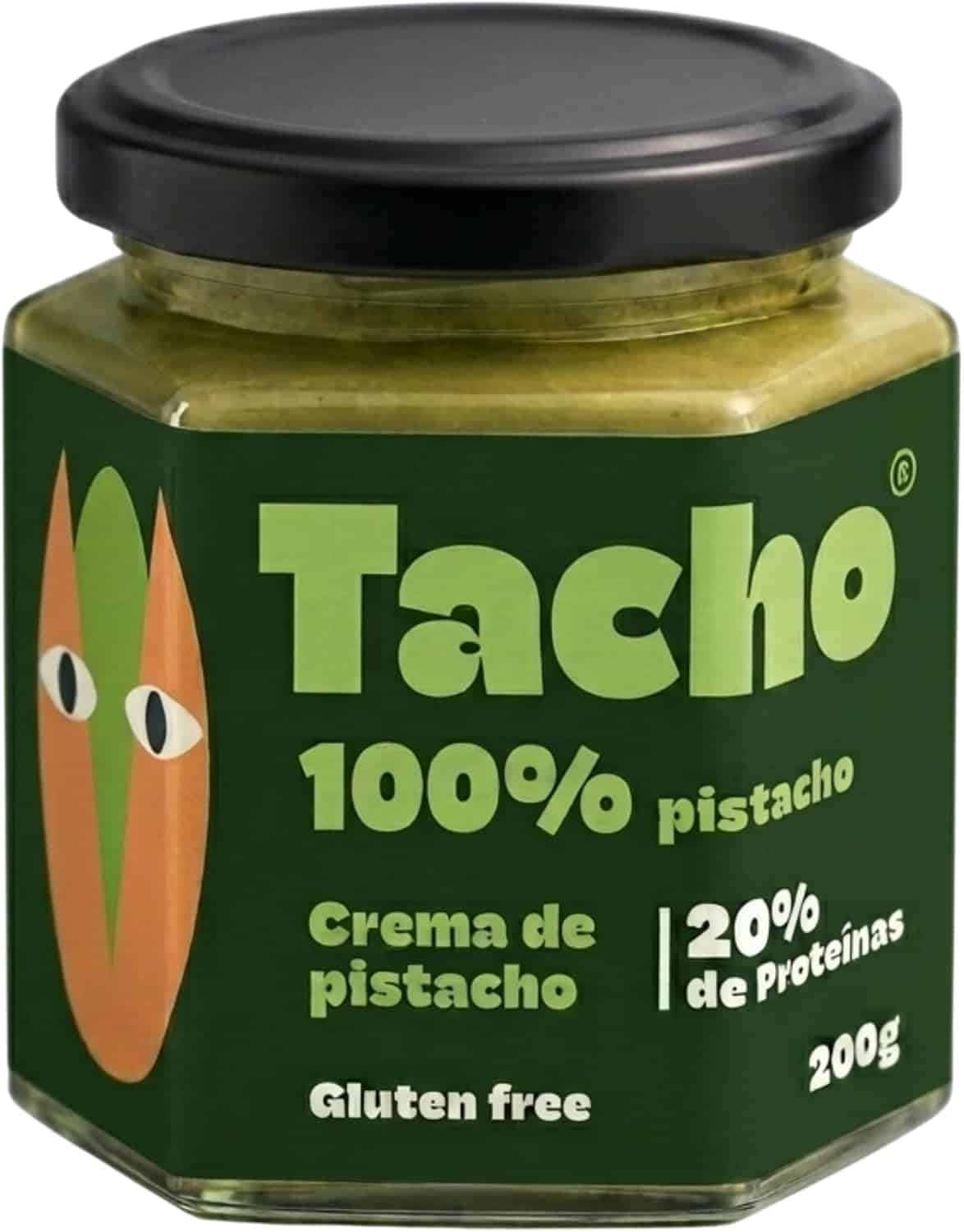 NOMBRE DE PRODUCTO
