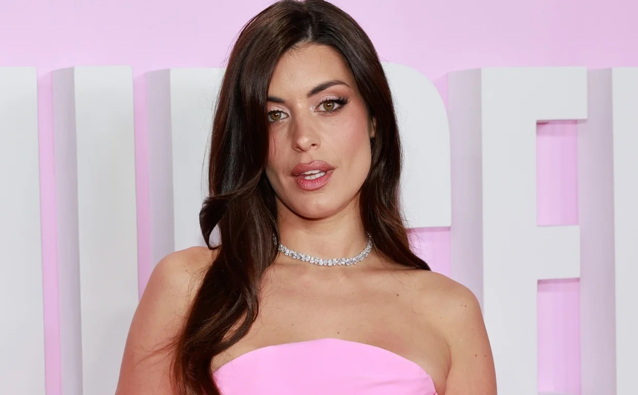 Influencers que han hablado públicamente sobre salud mental