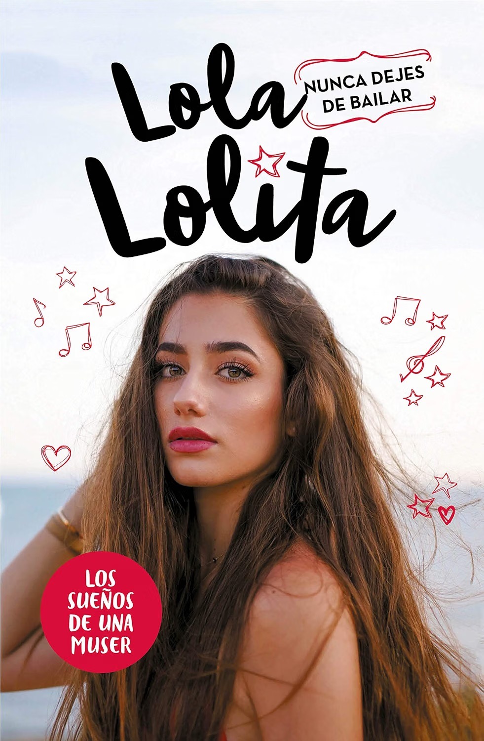Producto en Amazon