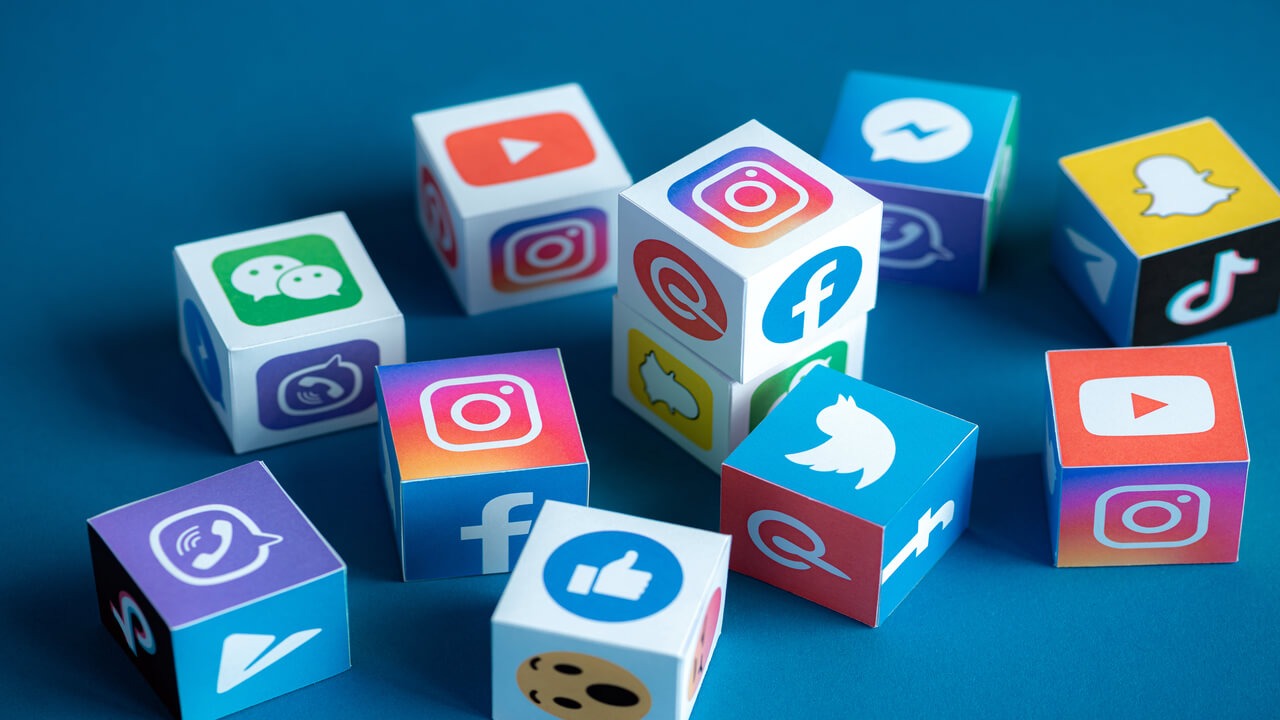 Qué red social paga más a los influencers