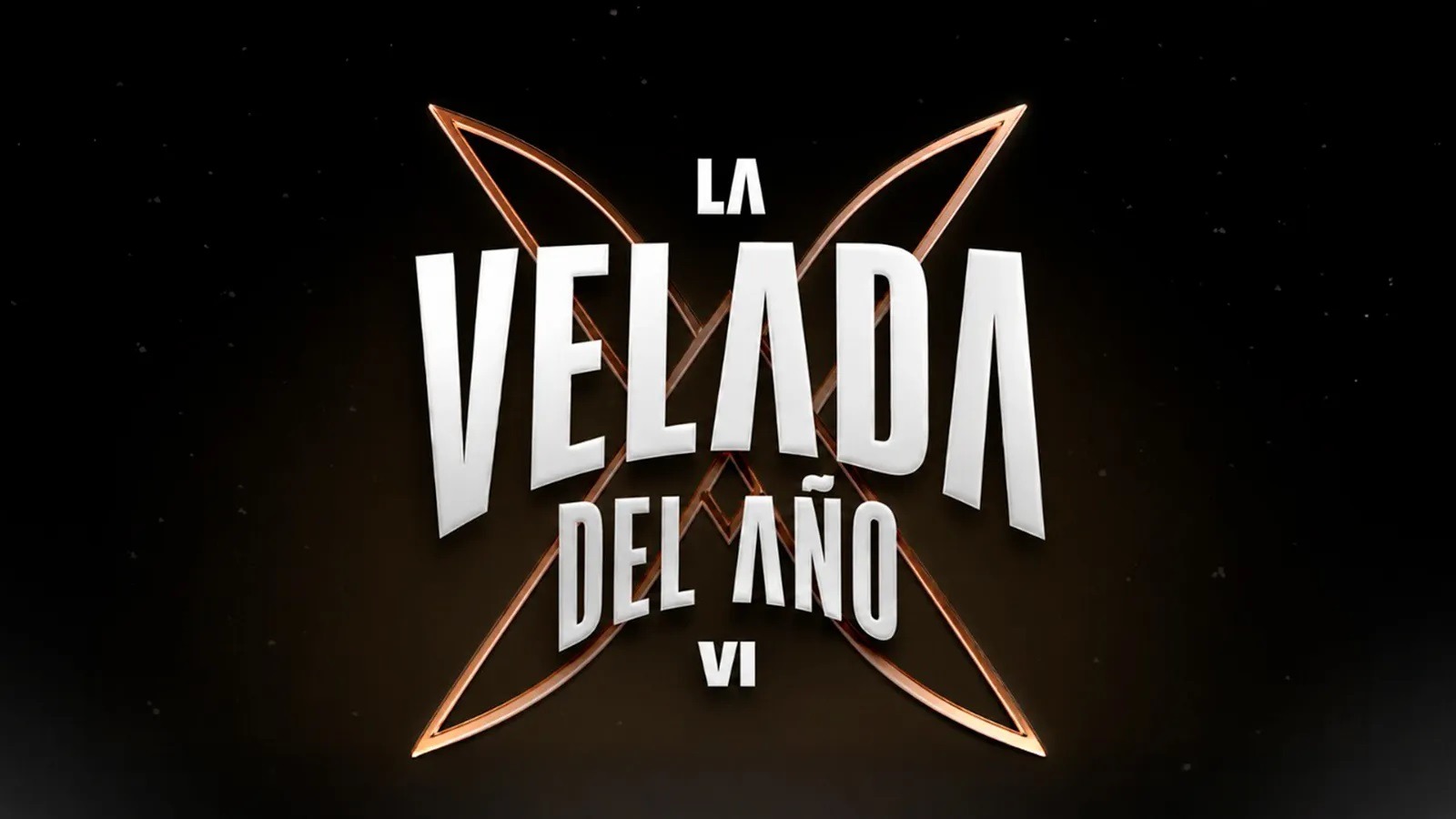 Todos los combates de La Velada del Año de Ibai Llanos